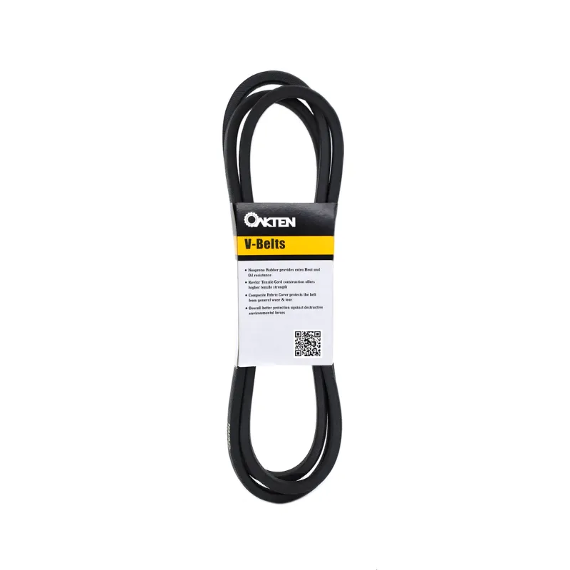 OakTen Parts deck belt gx20305 replacement belt