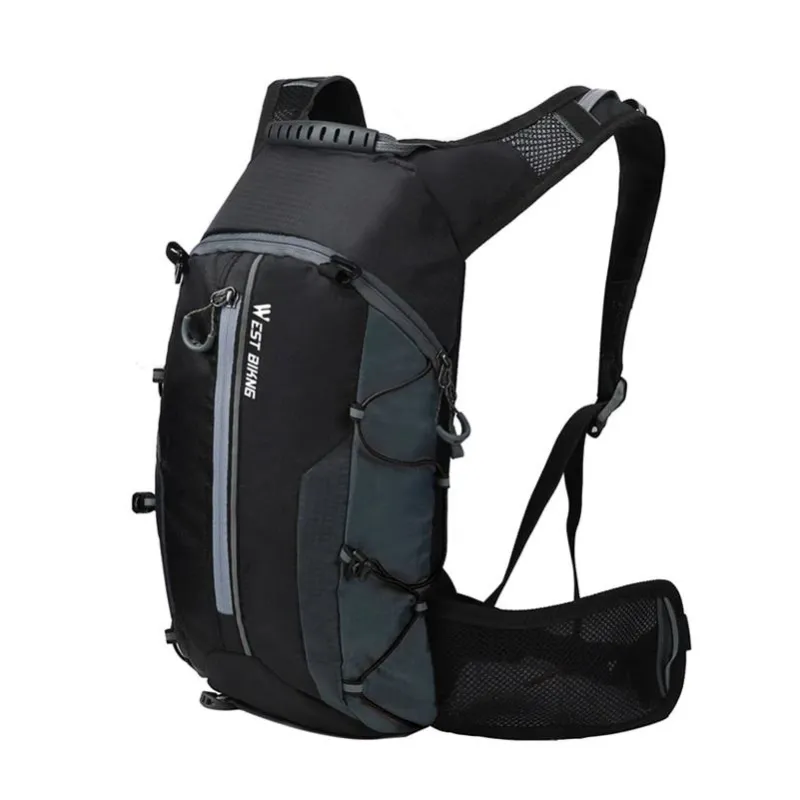 Cycle Peak 10l backpack