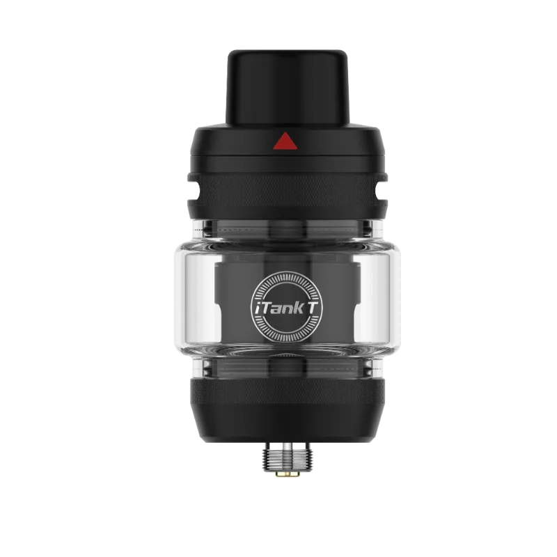 Vaporesso vaping box mod device for advanced users