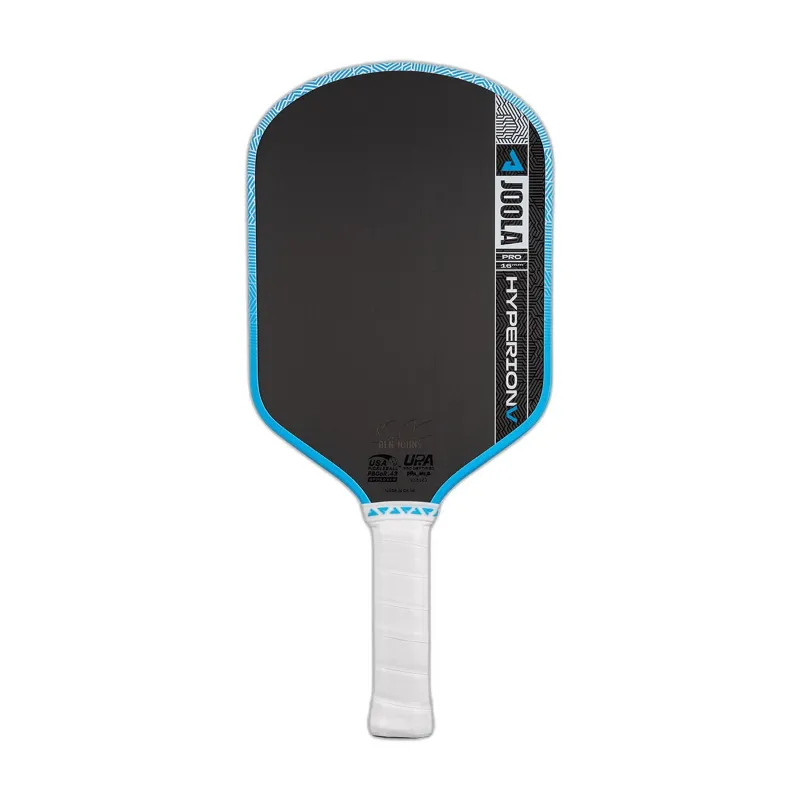 Pickleball Clearance pickleball paddle
