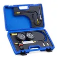 Orion Motor Tech leak down tester