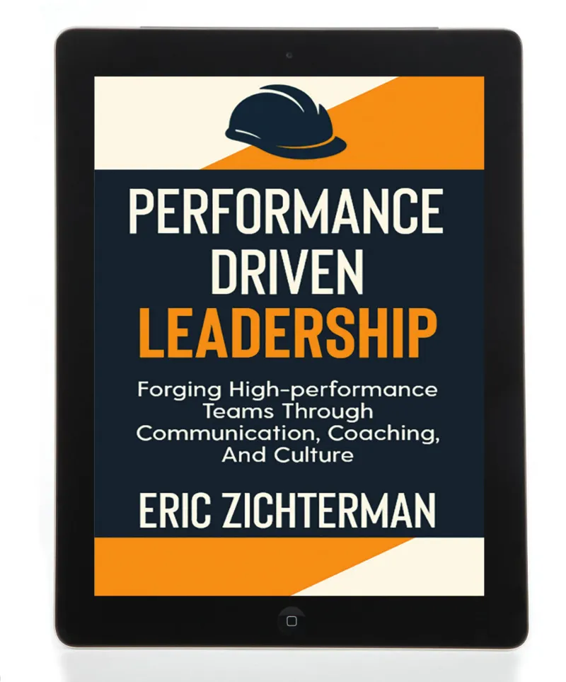 Tremendous Leadership 3D Coach: Capturing the Heart Behind the Jersey leadership book
