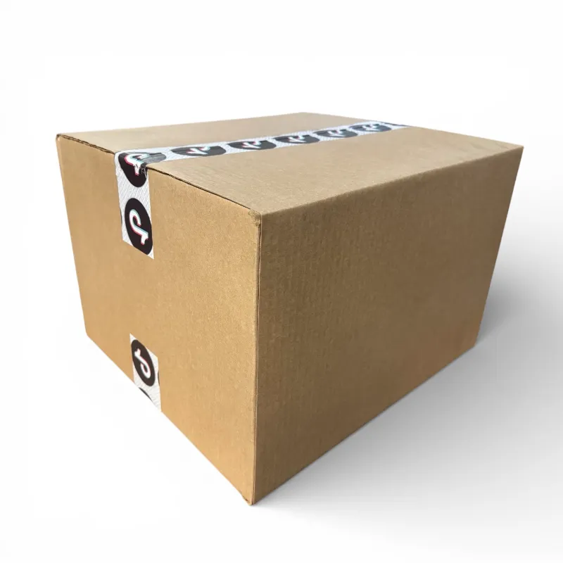Fire Sale Boxes tiktok mystery box