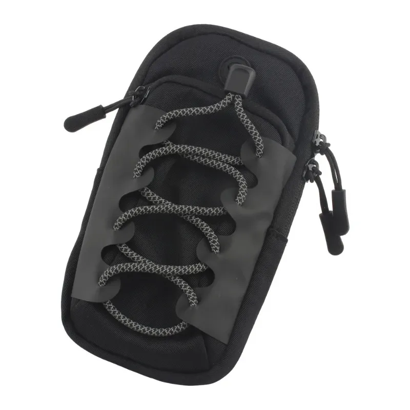 Soleil Supplies tuttio accessories