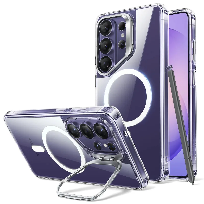 ESR Tech US s26 ultra case phone case