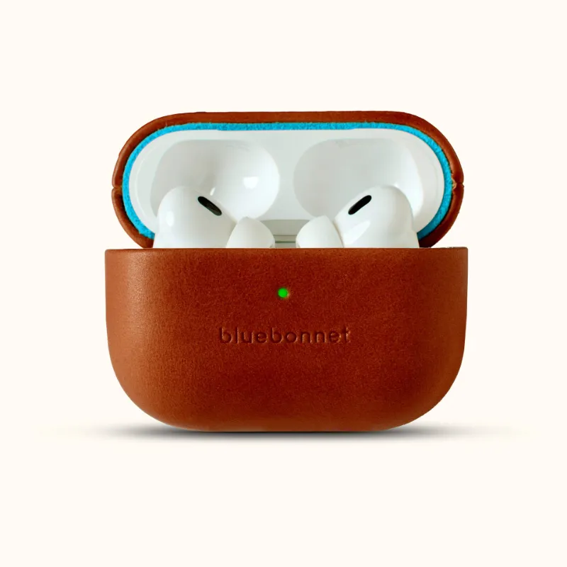 Bluebonnet Case Native Union AirPods Pro 3 Case