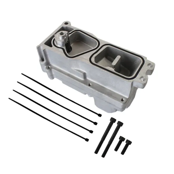 Daysyore R8481772AA OEM replacement auto part