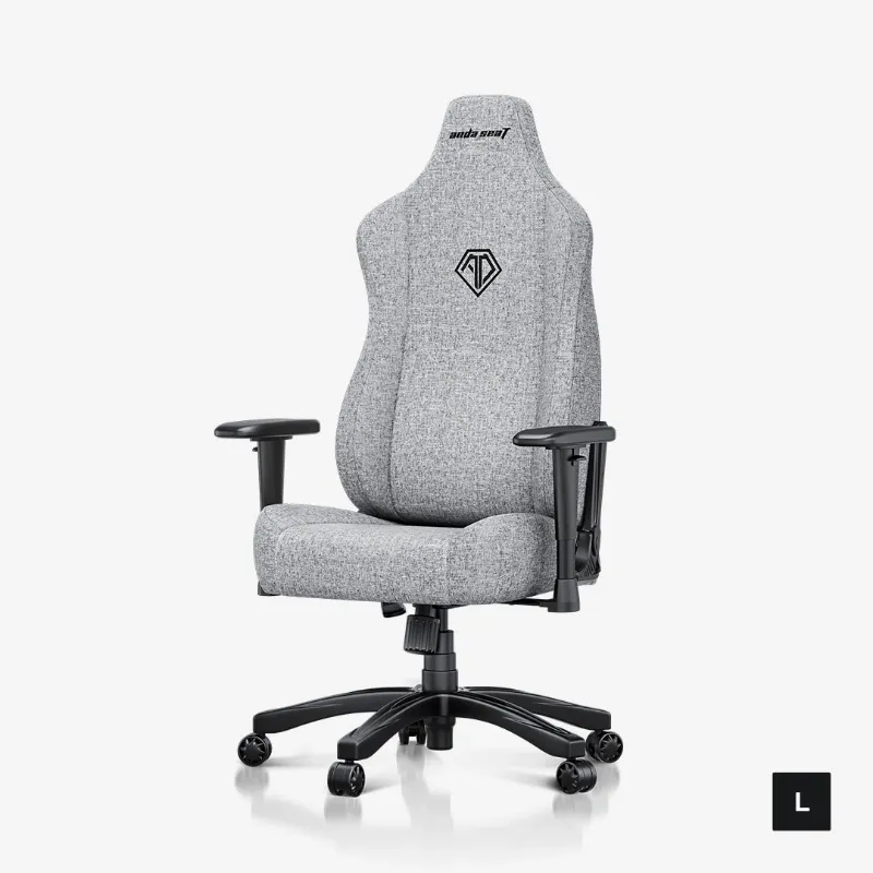 AndaSeat Novis gaming chair