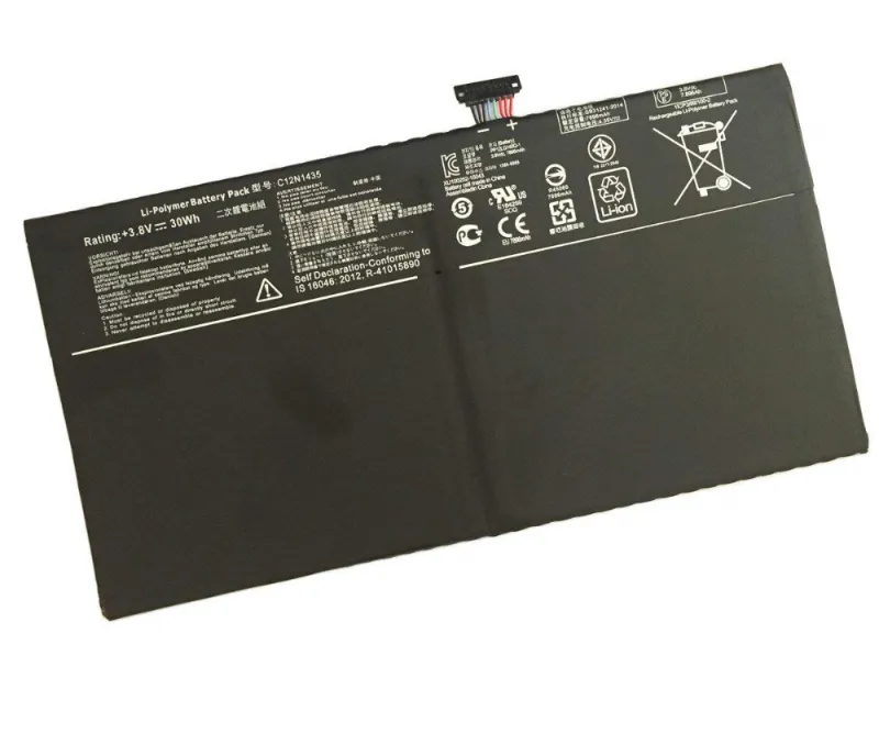 Store Shoppe touchscreen laptop