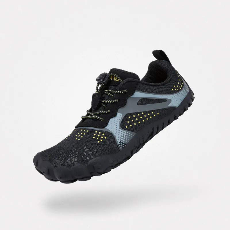 Saguaro Shoes barefoot shoes