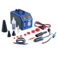 Orion Motor Tech automotive smoke machine