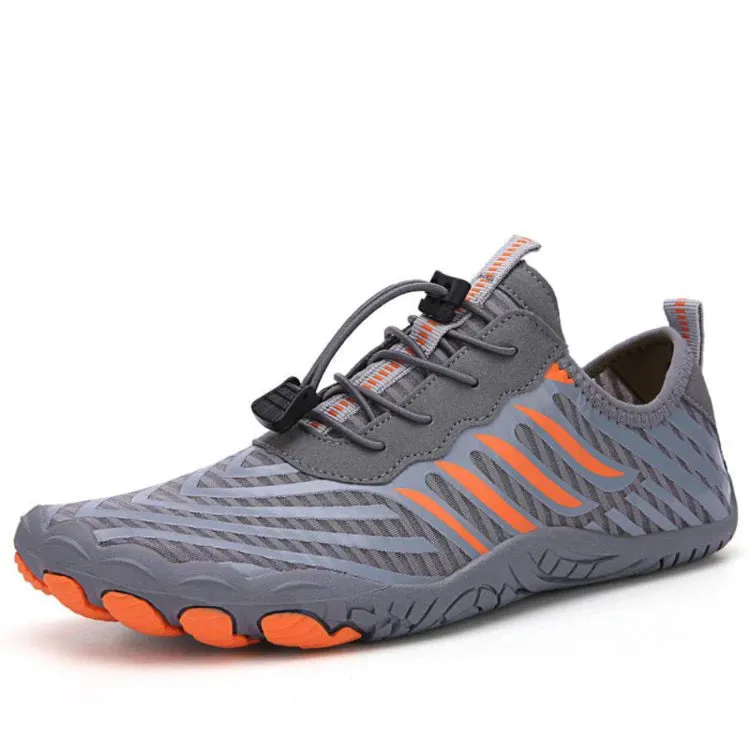 Alpine Footwear products