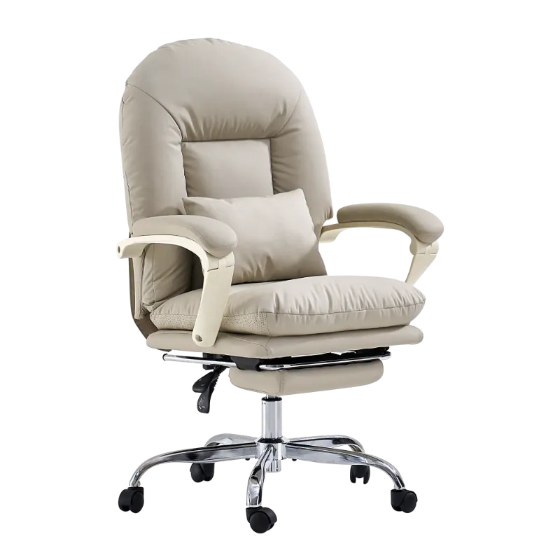 EMIAH Store best office chair for back pain