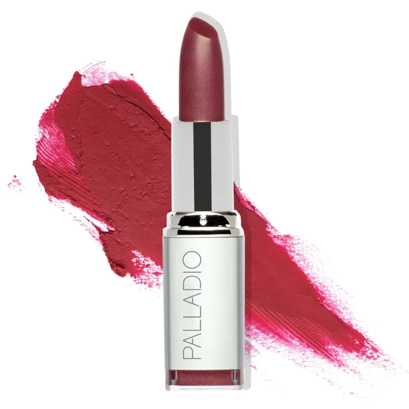 Bellezza palladio herbal lipstick