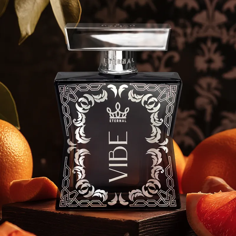 Eternal Fragrance scents eternal fragrance collection