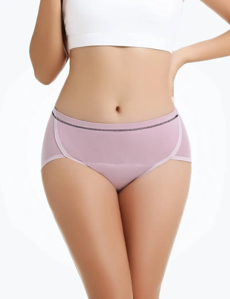 Carerspk bladder leak underwear
