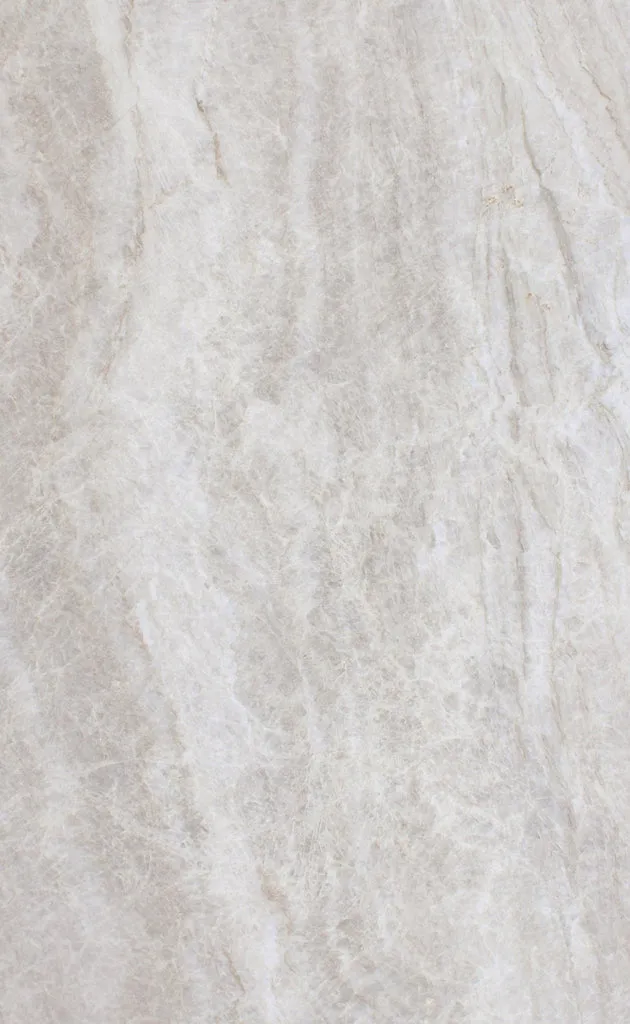 Zicana Boutique taj mahal countertops