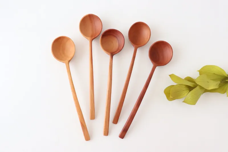 UTSUWABI miso soup bowls for serving soup