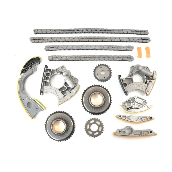 Daysyore Audi V8 timing chain engine component
