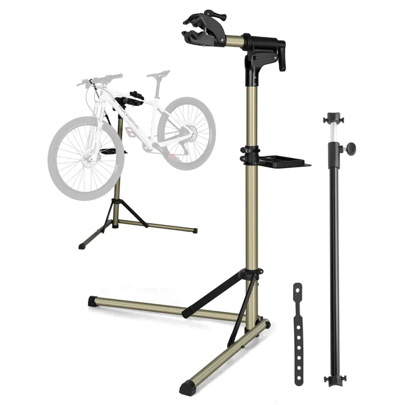 Rockbros UK bicycle stand holder