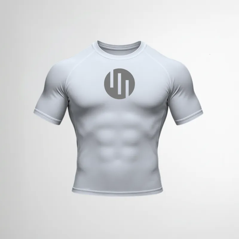 SuperSuits viltrumite compression shirt