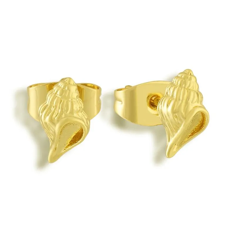 Evry Jewels conch piercing jewelry