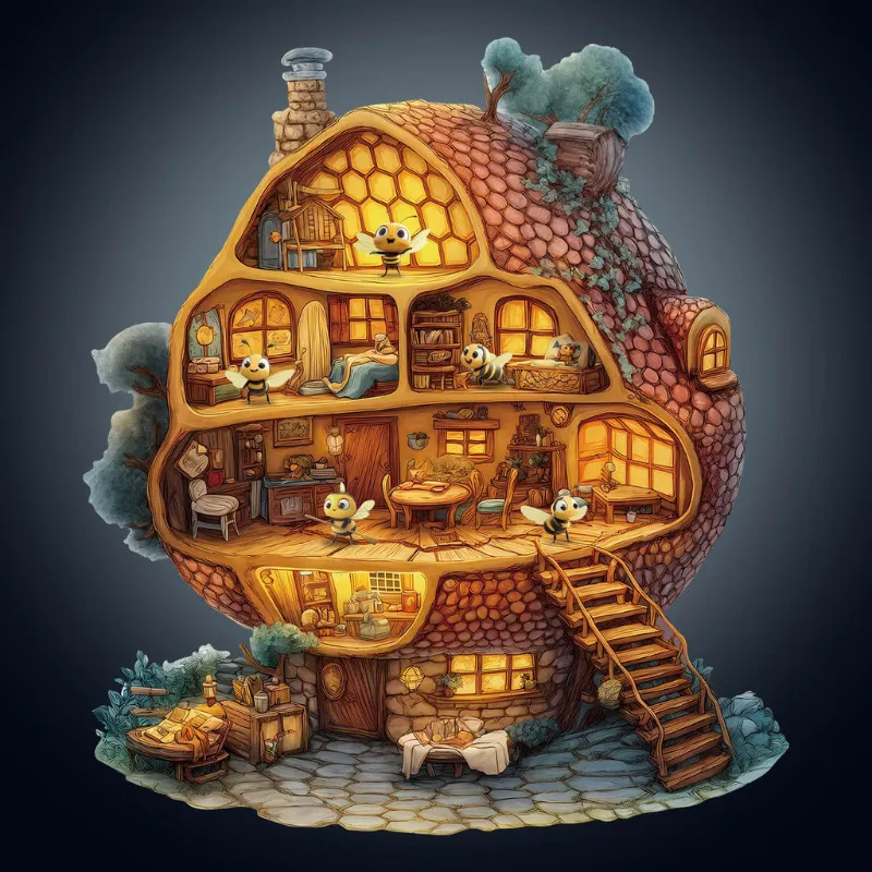 Woodbests wood puzzle wooden jigsaw