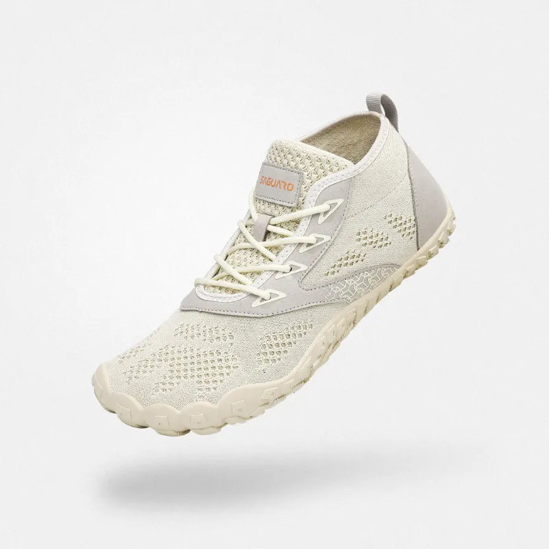 Saguaro Shoes lorax pro barefoot shoes