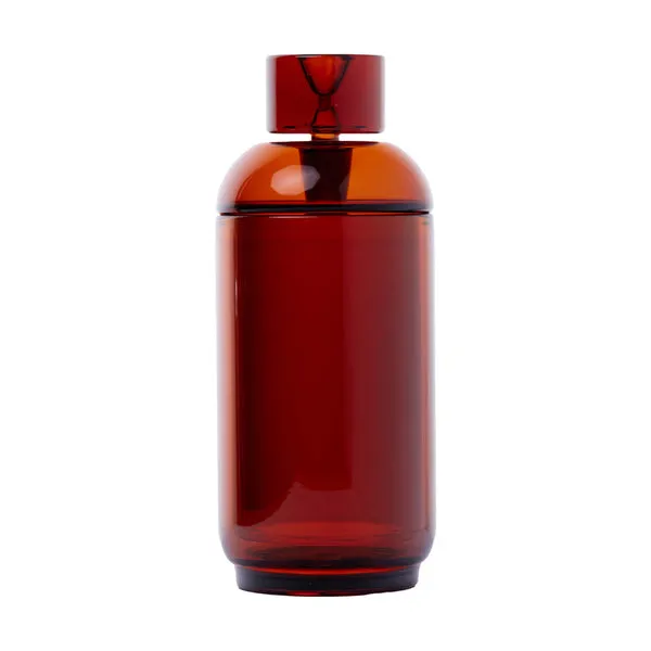 Discreet Smoker nwtn home vaporizer