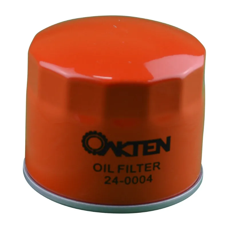 OakTen Parts Kohler 12 050 01-S1 oil filter