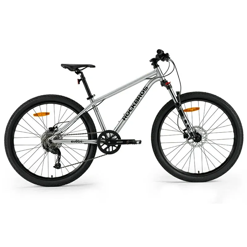 ROCKBROS MT MT mountain bike for off-road trail riding