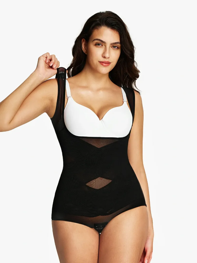 Nebility body suits for women