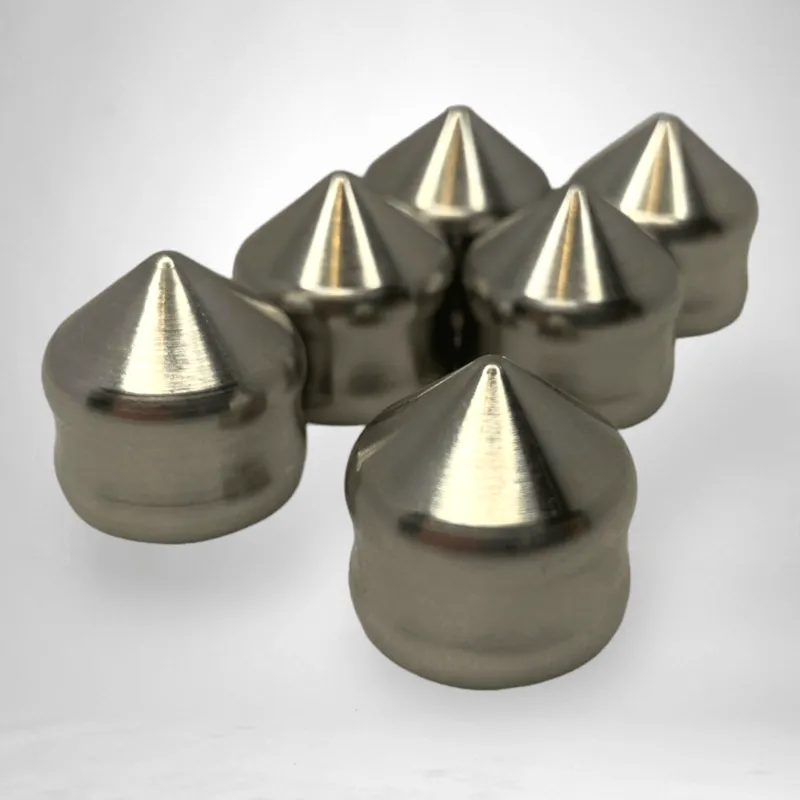 Z-RAM 68 Caliber paintball ammunition rounds