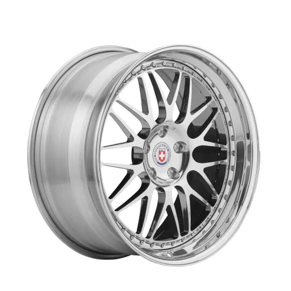 Auto Talent hre wheels