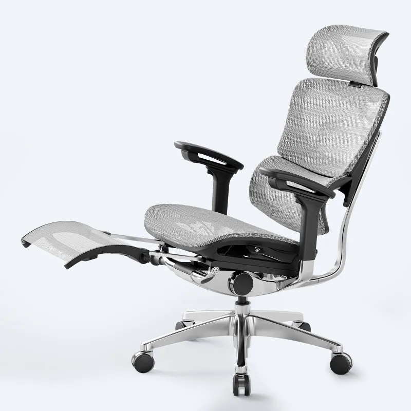OdinLake kneeling chair