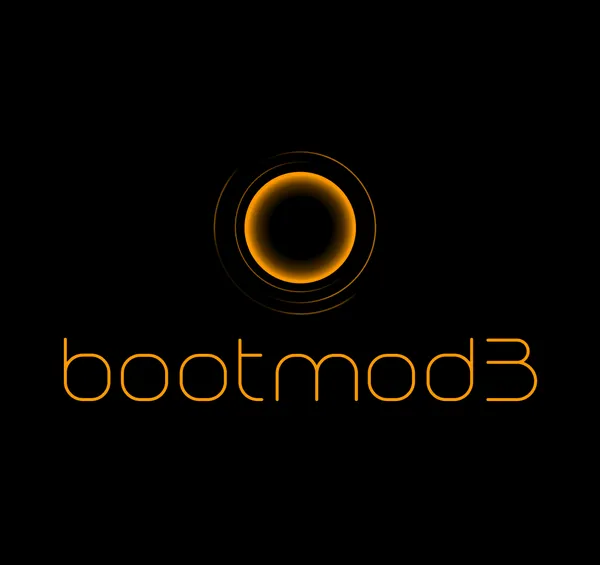 Auto Talent bootmod3 ECU tuning software