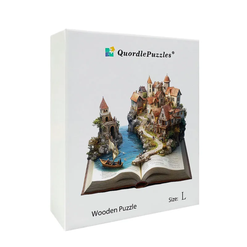 Quordle Puzzles quordle puzzles word game collection