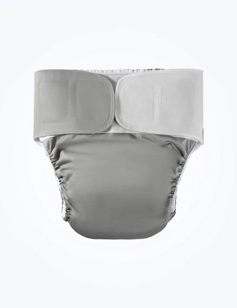 Carerspk free adult diapers