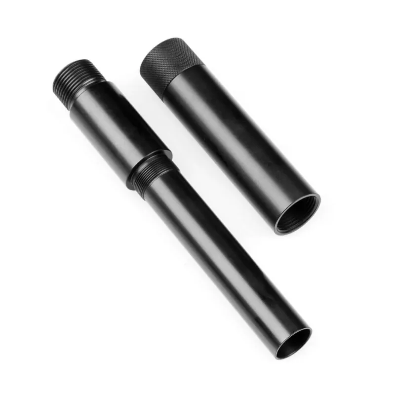 Z-RAM Barrel Roll X200 paintball ammunition