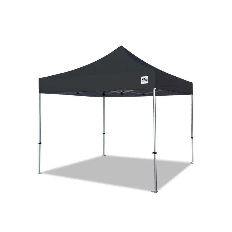 Deluxe Canopy canopy tents 10x10