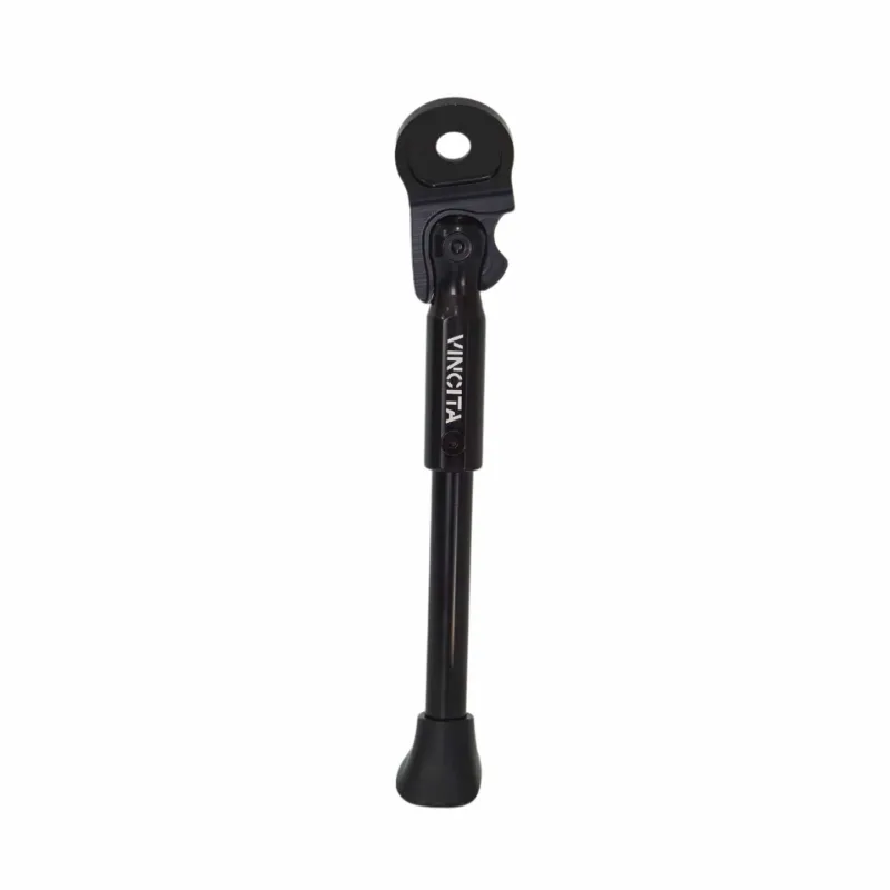 Vincita giordano bike kickstand