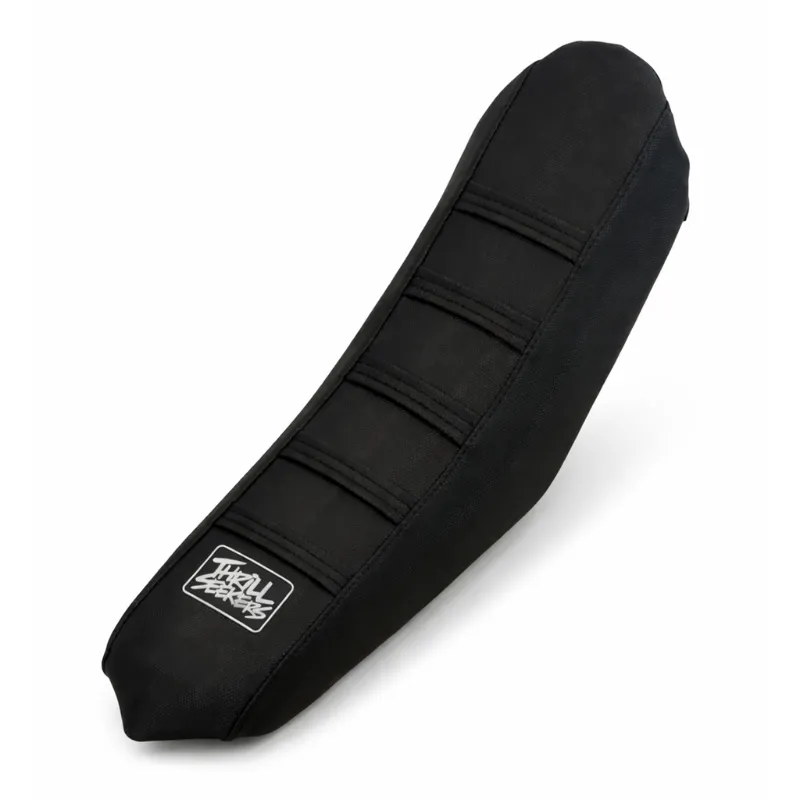 Soleil Supplies thrill seekers seat cover