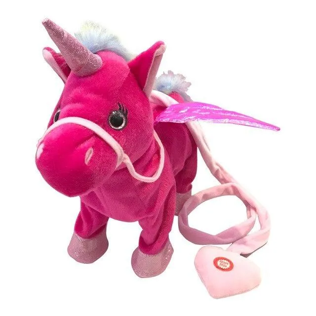 Kawaii Unicorn unicorn toy