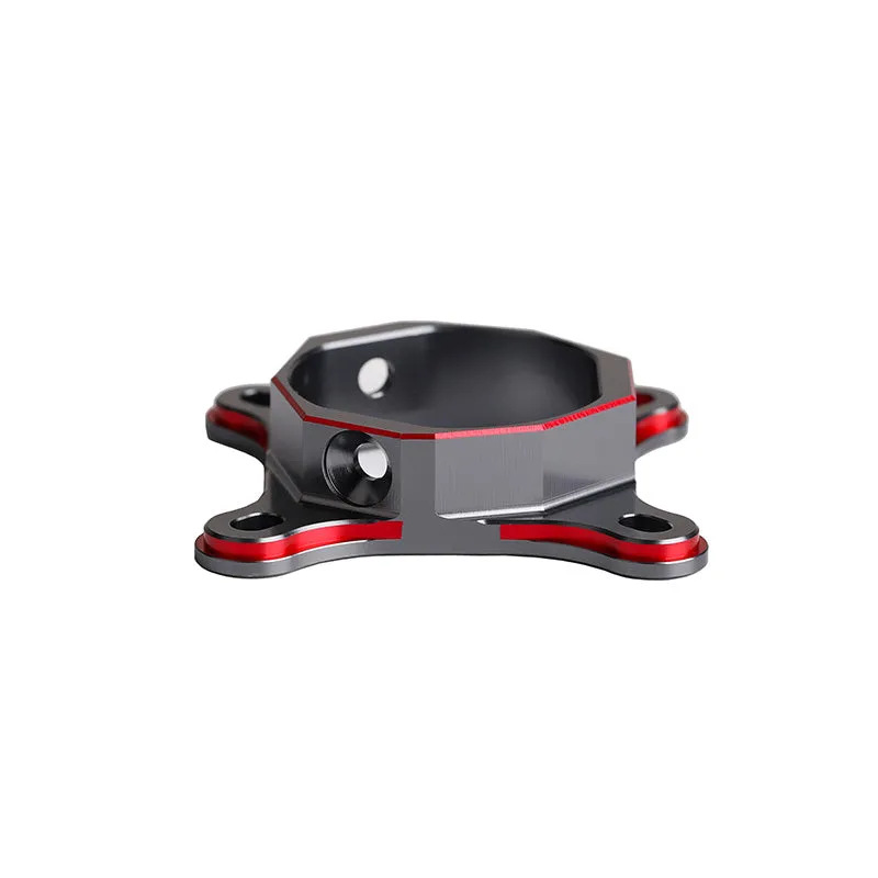 T-HOBBY am670 brushless motor