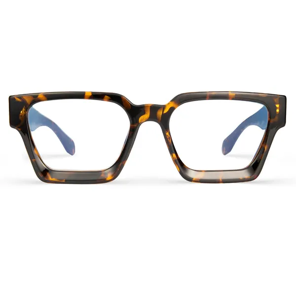 VisoOne Eyewear vison eyeglasses