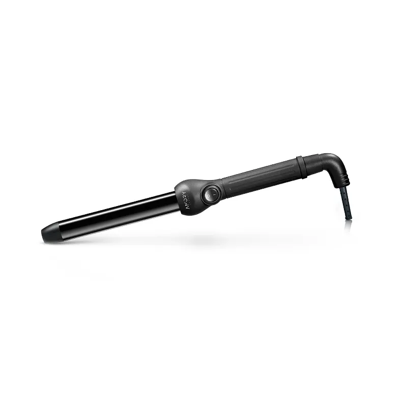 Amory London asian hair curler styling tool