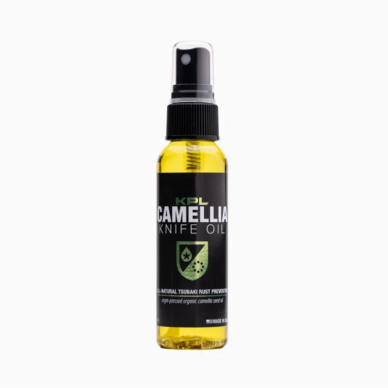 Knife Pivot Lube best knife steel product