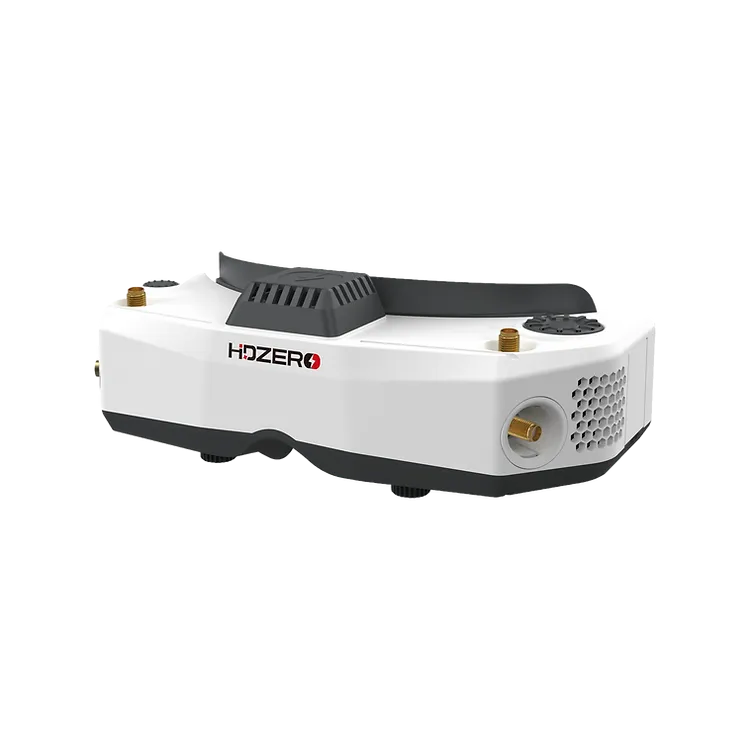 Sub250 hdzero goggles FPV goggles