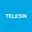 TELESIN adjustable lazy neck bracket for GoPro and smartphones