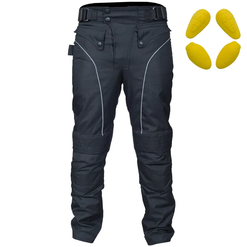 Gentry Choice USA riding pants